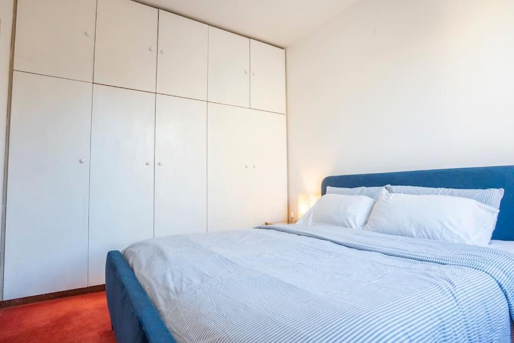 Ponte Vecchio'S Penthouse Apartment Флоренция Екстериор снимка